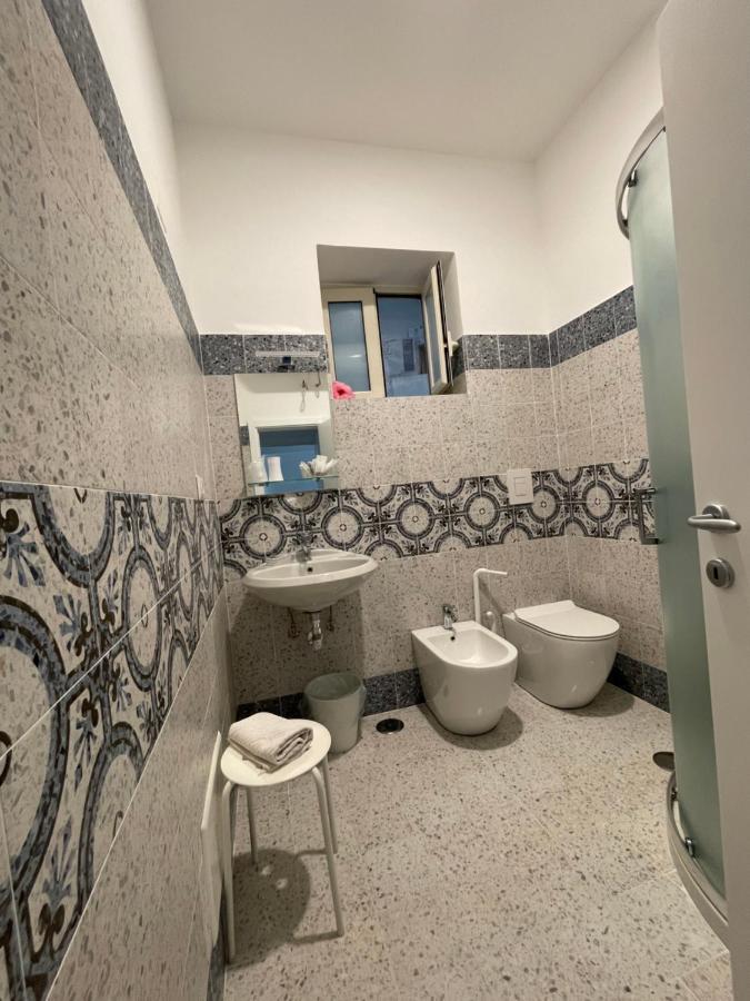 Double or Twin Room with Bathroom,1262756950:JPEG